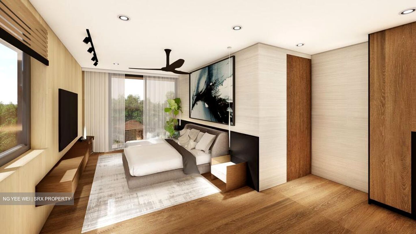 Hong Kong Park (D21), Detached #545956581